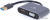 Адаптер Cablexpert A-USB3-HDMIVGA-01 