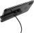 Кабель Hoco U51 USB Type-A - Lightning (1.2 м, черный) Кабель Hoco U51 USB Type-A - Lightning (1.2 м, черный)