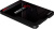 SSD GeIL Zenith R3 128GB GZ25R3-128G 