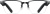 Аудиоочки Xiaomi Smart Audio Glasses MJSSO20FC (международная версия) Аудиоочки Xiaomi Smart Audio Glasses MJSSO20FC (международная версия)