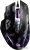Игровая мышь A4Tech Bloody J95S Satellite 