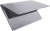 Игровой ноутбук OSiO CyberLine C150i-003 Игровой ноутбук OSiO CyberLine C150i-003