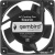 Вентилятор для корпуса Gembird AC9225S22H 