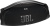 JBL Boombox 3 (черный) JBL Boombox 3 (черный)