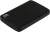 Бокс для жесткого диска AgeStar 31UB2A12C 