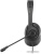 Наушники A4Tech Fstyler FH100U (черный) 