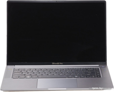 Ноутбук Horizont H-Book 16 IPK2 T54E4WG 