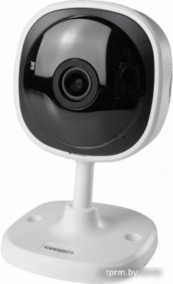 IP-камера TRASSIR TR-W2C1 
