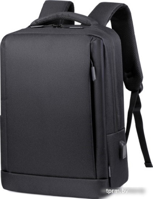 Goody Advanced (черный) 