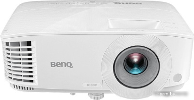 Проектор BenQ MH550 