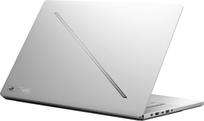 Игровой ноутбук ASUS ROG Zephyrus G16 2024 GU605MI-QR258 