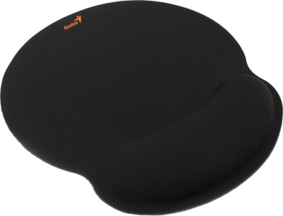 Genius G-WMP 100 