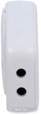 USB Flash Hikvision M210S 128GB HS-USB-M210S/128G/U3/WHITE 