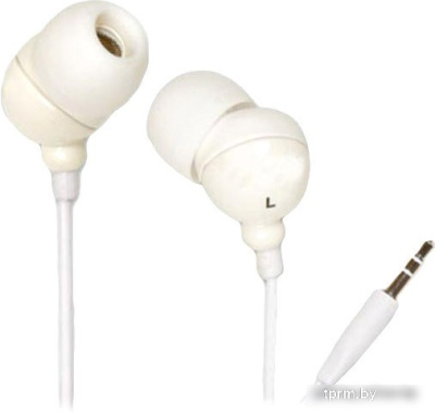 Наушники Smart Buy SBE-1200 