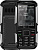 Мобильный телефон TeXet TM-D314 (черный) 