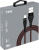 Кабель TFN CFZUSBCUSB1MBK Кабель TFN CFZUSBCUSB1MBK