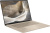 ASUS Zenbook A16 OLED UX3607OA-SQ013W ASUS Zenbook A16 OLED UX3607OA-SQ013W
