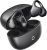 Наушники Realme Buds Clip (черный) Наушники Realme Buds Clip (черный)