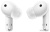 Наушники Huawei FreeBuds 5i (керамический белый, международная версия) Наушники Huawei FreeBuds 5i (керамический белый, международная версия)