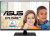 ASUS Eye Care VP327Q 