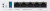 ASUS ExpertWiFi EBG15 ASUS ExpertWiFi EBG15