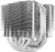 Thermalright Peerless Assassin 120 Mini (белый) Thermalright Peerless Assassin 120 Mini (белый)