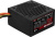 Блок питания AeroCool VX-800 Plus 