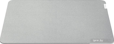 Коврик для мыши Razer Pro Glide 