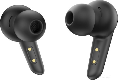 XO G22 (черный) 