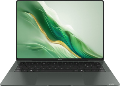 Ноутбук HONOR MagicBook Art 14 2024 MRA-521 5301AKXL 