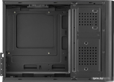 Корпус AeroCool Cs-101 400W 