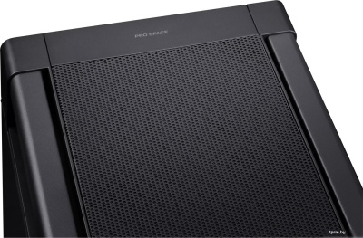 Корпус ASUS ProArt PA602 