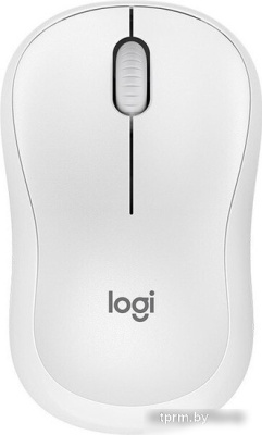 Мышь Logitech M221 (белый) 