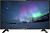 Polarline 32PL13TC (rev. 2) 