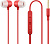 Наушники ACME HE21R 