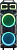 Eltronic 30-18 Crazy Box 1200 