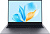 Ноутбук Honor MagicBook X16 2025 BRG-385 Space Gray (5301ALXS) 
