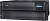 Источник бесперебойного питания APC Smart-UPS X 2200VA Rack/Tower LCD 200-240V (SMX2200HV) 