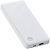 Внешний аккумулятор Baseus Airpow Lite Power Bank 15W 10000mAh P10067500123-00 (белый) 