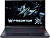 Игровой ноутбук Acer Predator Helios Neo 16 AI PH16-73-92V4 NH.QW2EM.001 