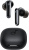 Наушники Anker Soundcore P40i (черный) Наушники Anker Soundcore P40i (черный)