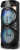 Беспроводная колонка Blackton Bt PBS2116 Беспроводная колонка Blackton Bt PBS2116