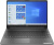 Ноутбук HP 15s-eq1016ur 103U4EA 15,6 FHD Athlon 3050U, 4 ГБ, SSD 256 ГБ, int., W10H 