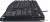 Клавиатура Logitech K120 