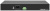 SNR SNR-S2995G-12FX 
