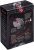 Игровая мышь A4Tech Bloody V7 Игровая мышь A4Tech Bloody V7