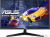 ASUS Eye Care VY249HGE ASUS Eye Care VY249HGE