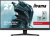 iiyama G-Master Red Eagle G2770HSU-B6 
