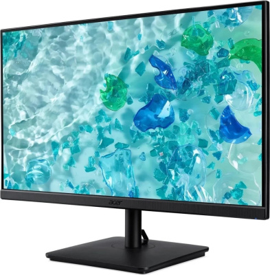 Монитор Acer Vero V247YEbip UM.QV7CD.E01 
