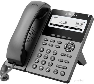 Flyingvoice P22P 
